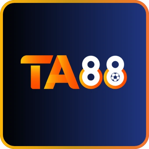 logo TA88