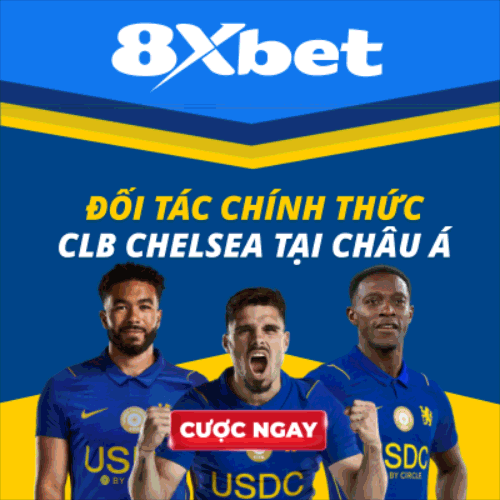 popup 8xbet